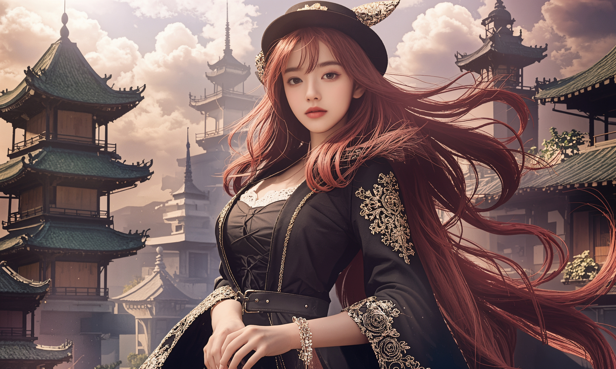 中文字幕欧美视频在线观看_欧美电影中文字幕在线观看_成人在线观看aaa精品视频_中文在线一区二区三区四区_精品国产三级v_日本aⅴ精品一区二区三区在线_好男人在线观看免费高清完整版_国产精品免费视频一区二区|中国国家统计局：下半年经济稳定增长有支撑